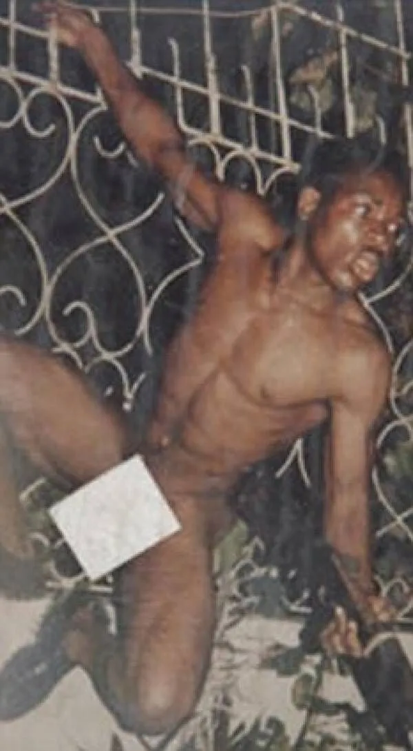 general-butt-naked-naked.webp