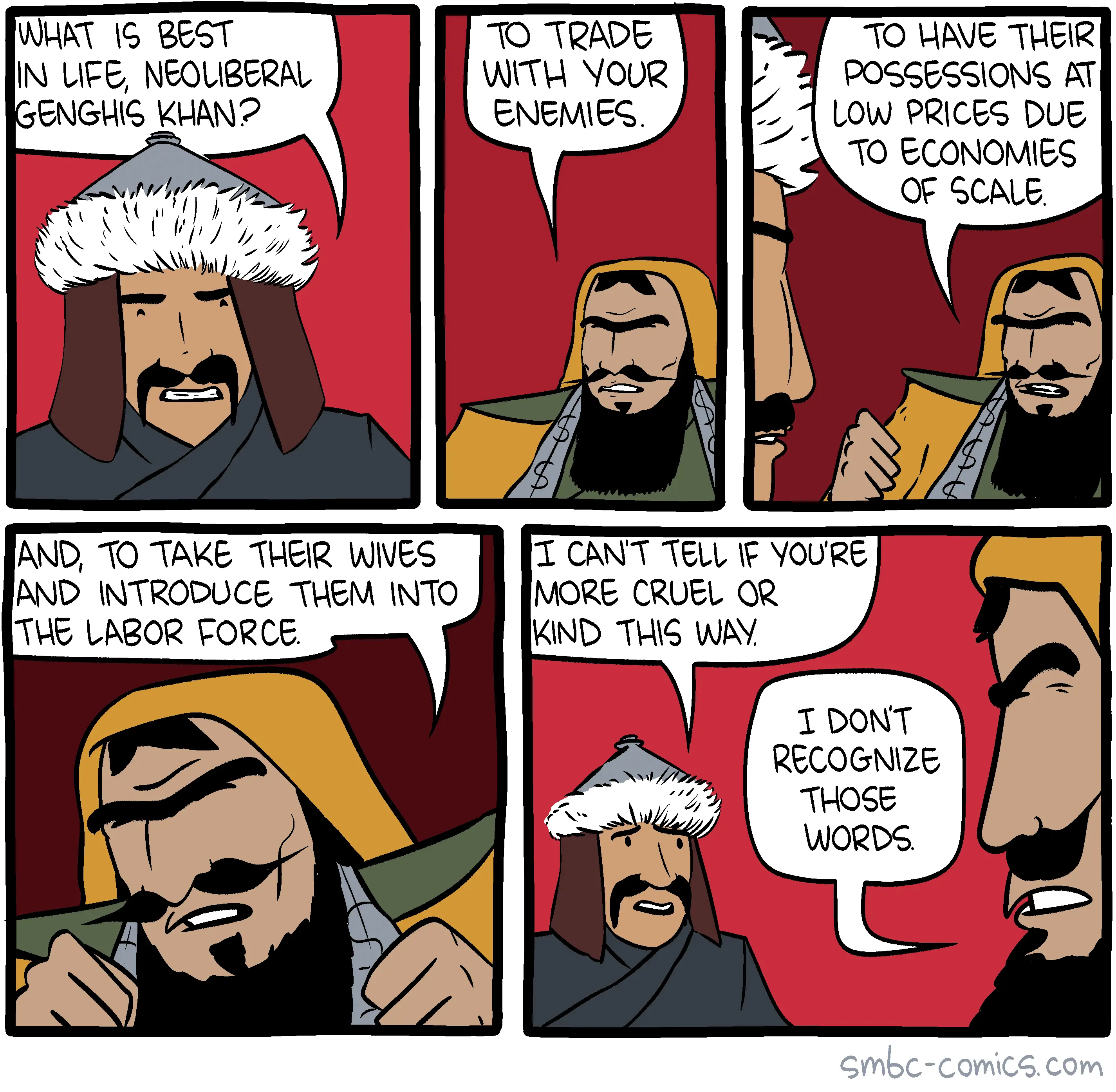 genghiskhan.webp