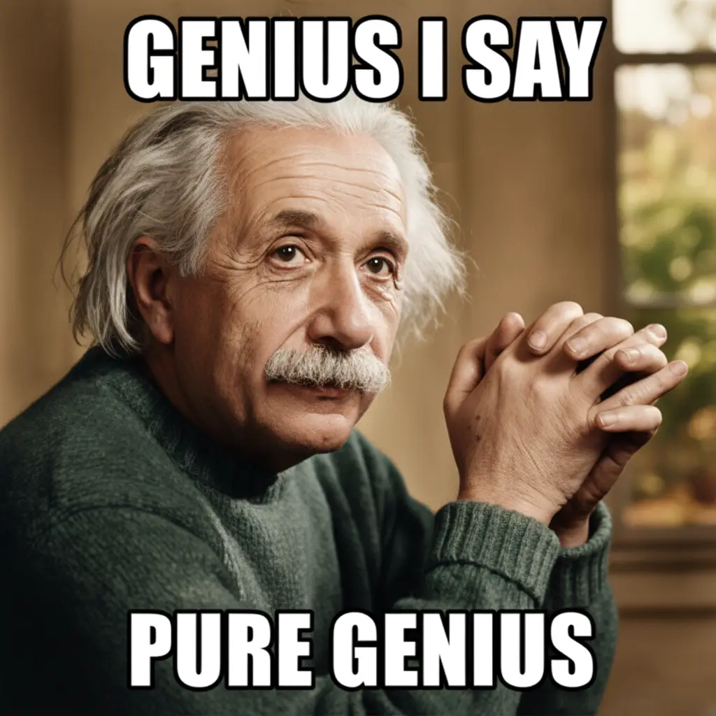genius i say pure genius.webp