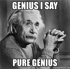 genius pure genius.webp