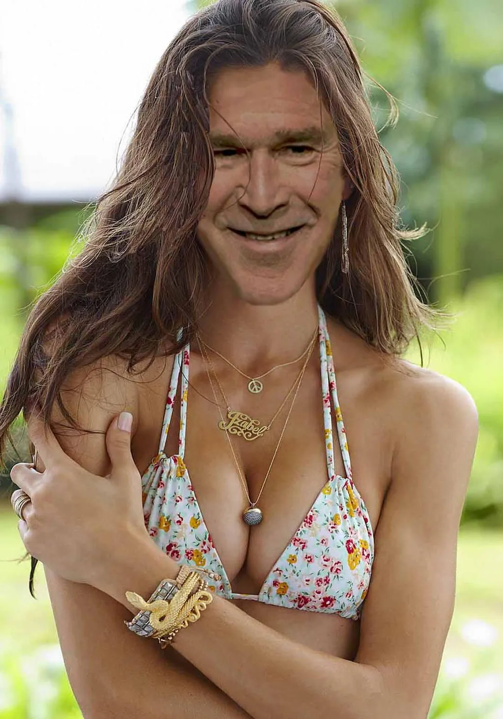 george_bush_by_fateovthenorns_d7po2qg-fullview.webp
