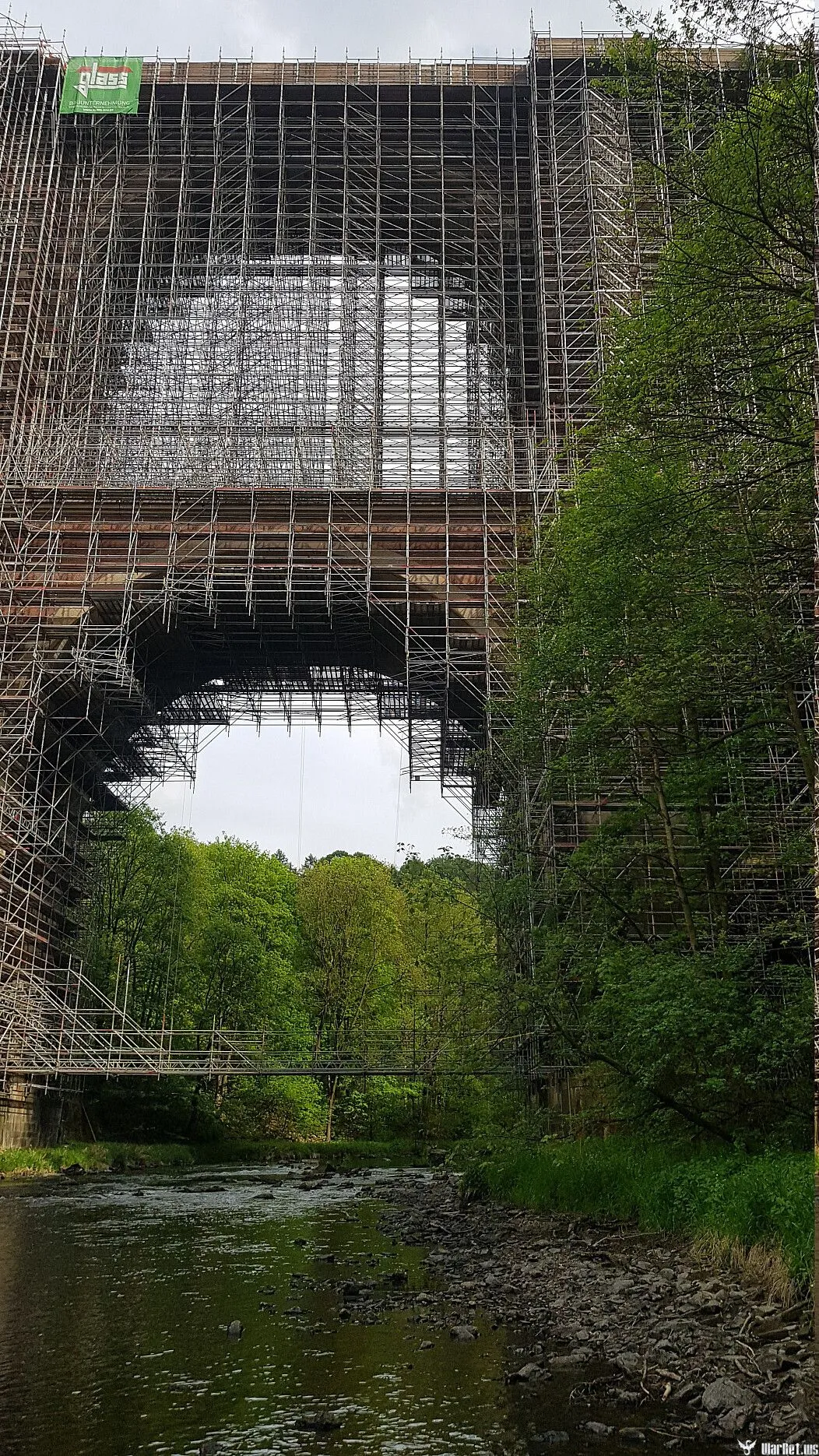 gerüstbau.webp