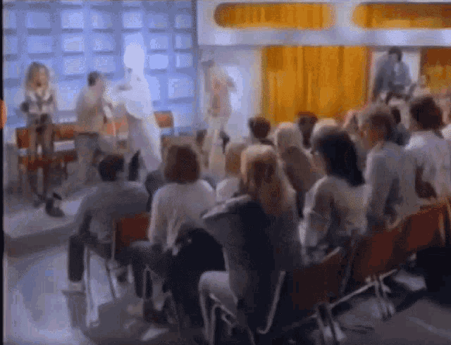 Geraldo yankovic-uhf.gif