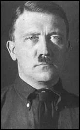 GERhitler2.webp
