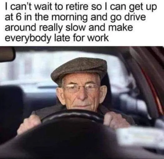 Geriatric Memes For Middle-Aged Posters.webp