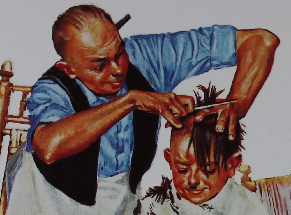 German-Boy-Gets-a-Trim.webp