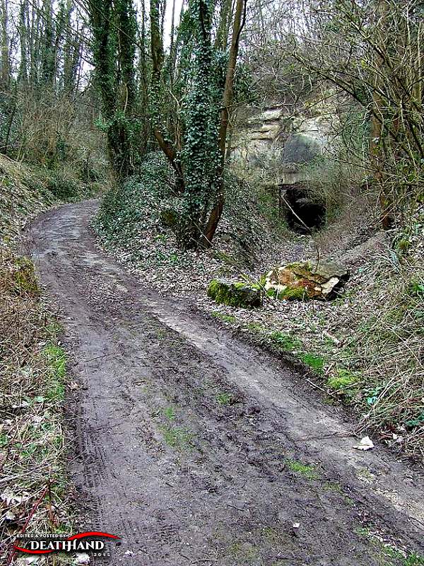 german-bunker1-Val-d'Oise-France.jpg