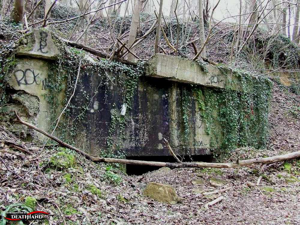 german-bunker11- Mery-sur-Oise-France.jpg