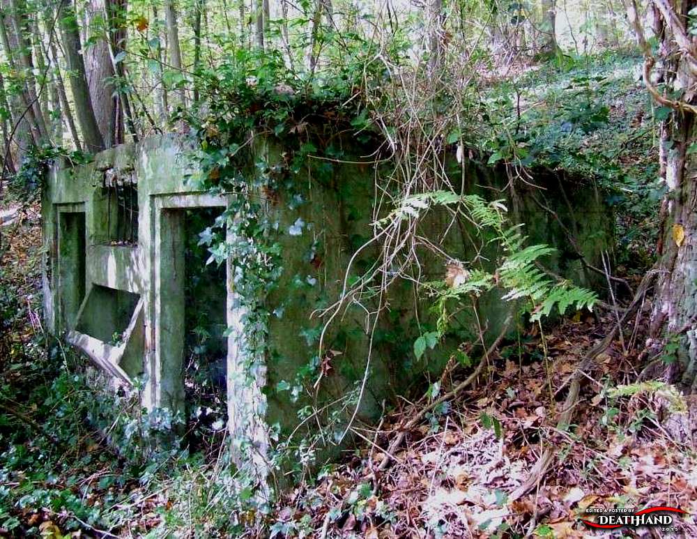 german-bunker14- Mery-sur-Oise-France.jpg