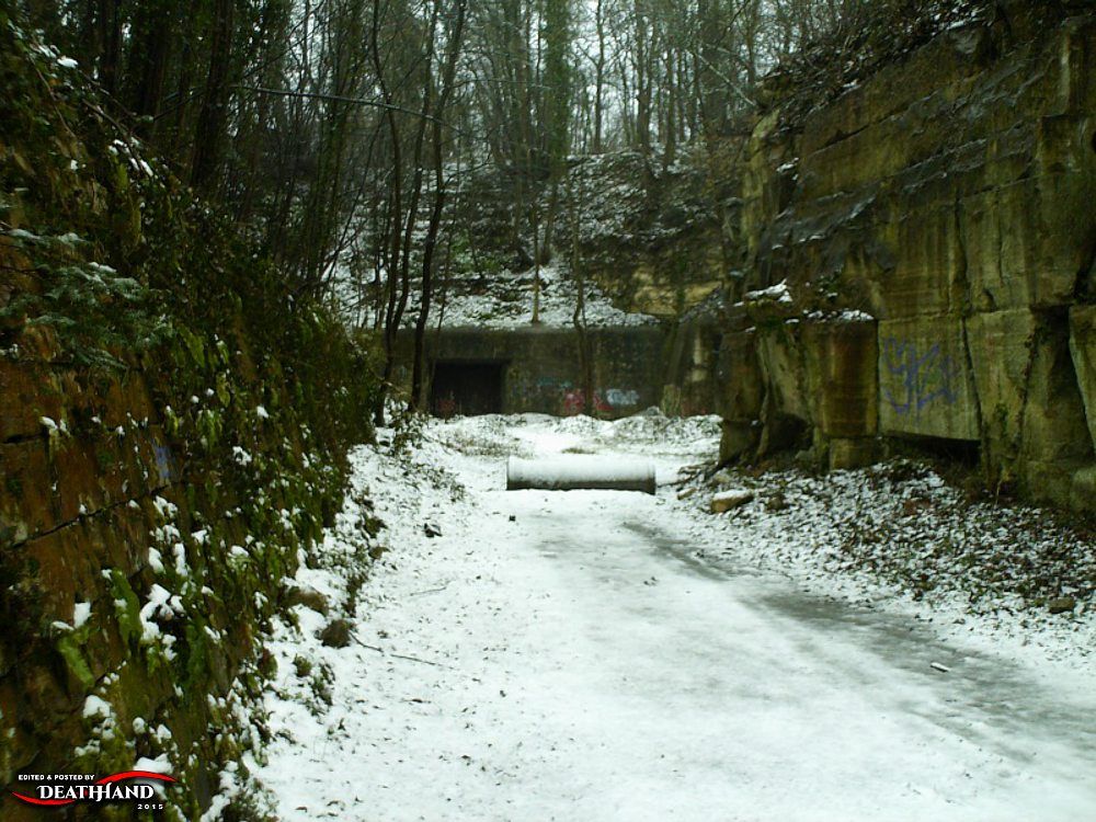 german-bunker16-France.jpg
