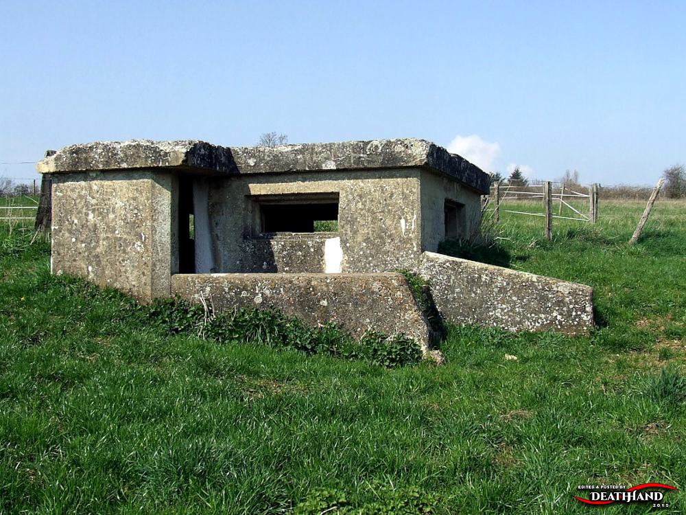 german-bunker17-France.jpg