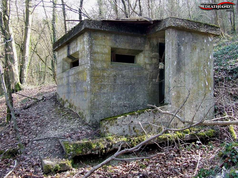german-bunker18-France.jpg