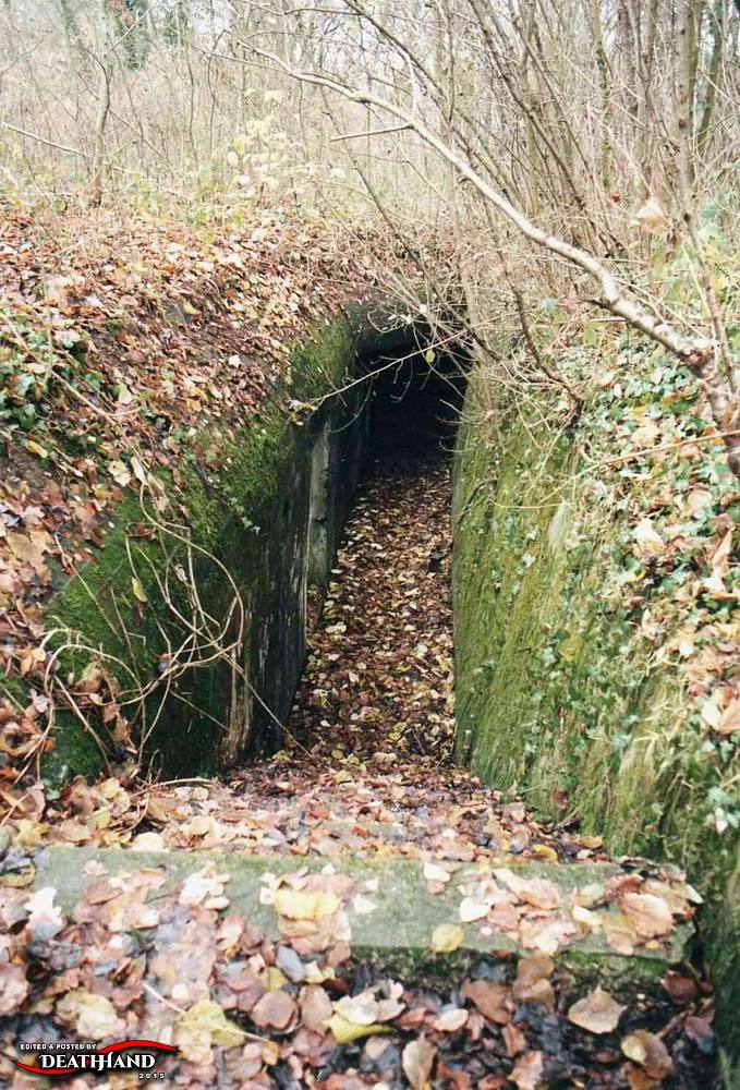 german-bunker21-France.jpg