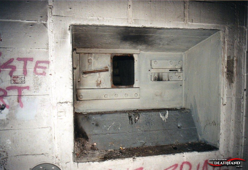 german-bunker22-France.jpg