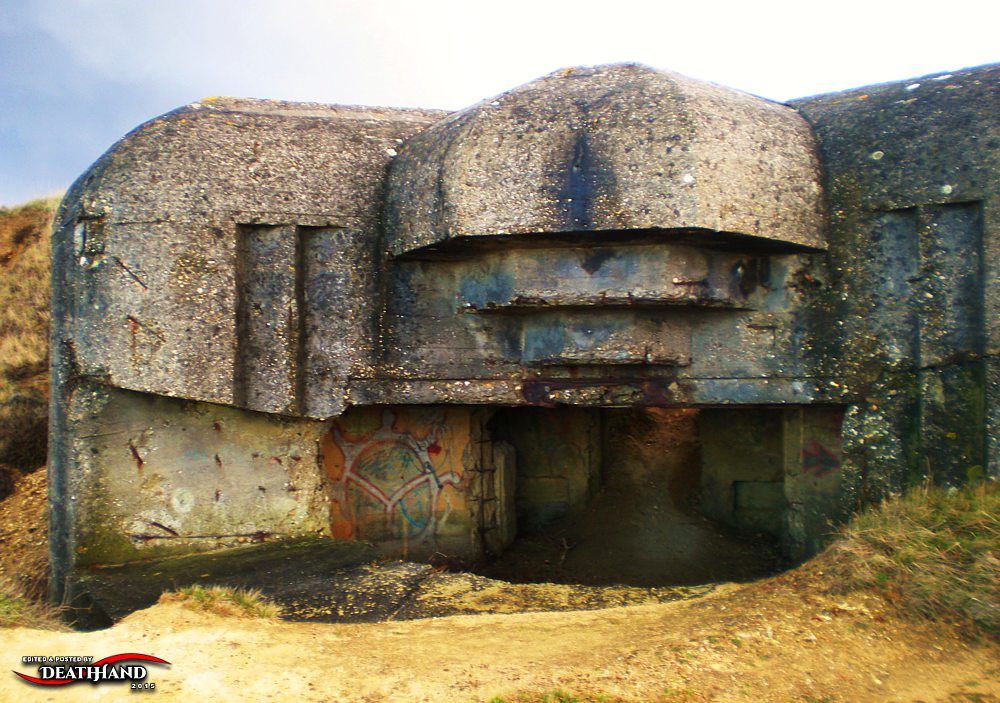 german-bunker24-France.jpg