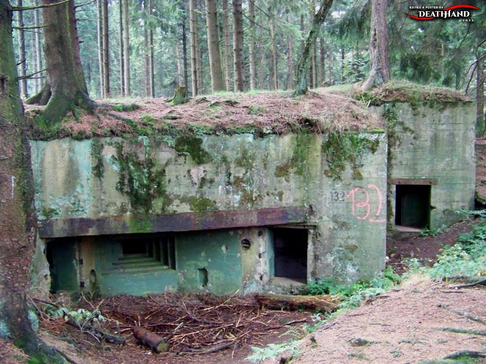 german-bunker25-Hurtgen.jpg