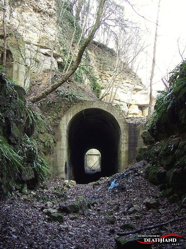 german-bunker3-Val-d'Oise-France.jpg