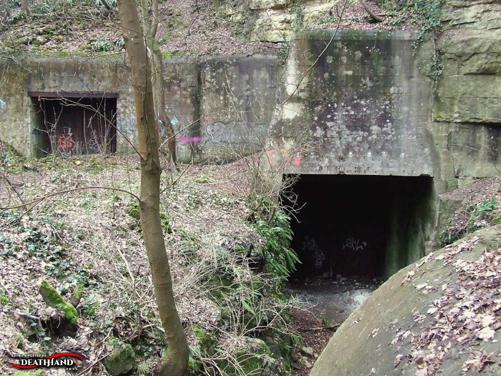 german-bunker4-Val-d'Oise-France.jpg