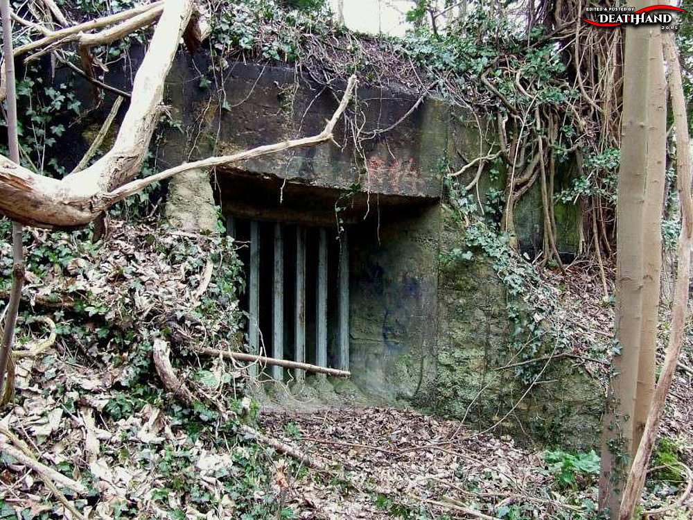 german-bunker7-Val-d'Oise-France.jpg