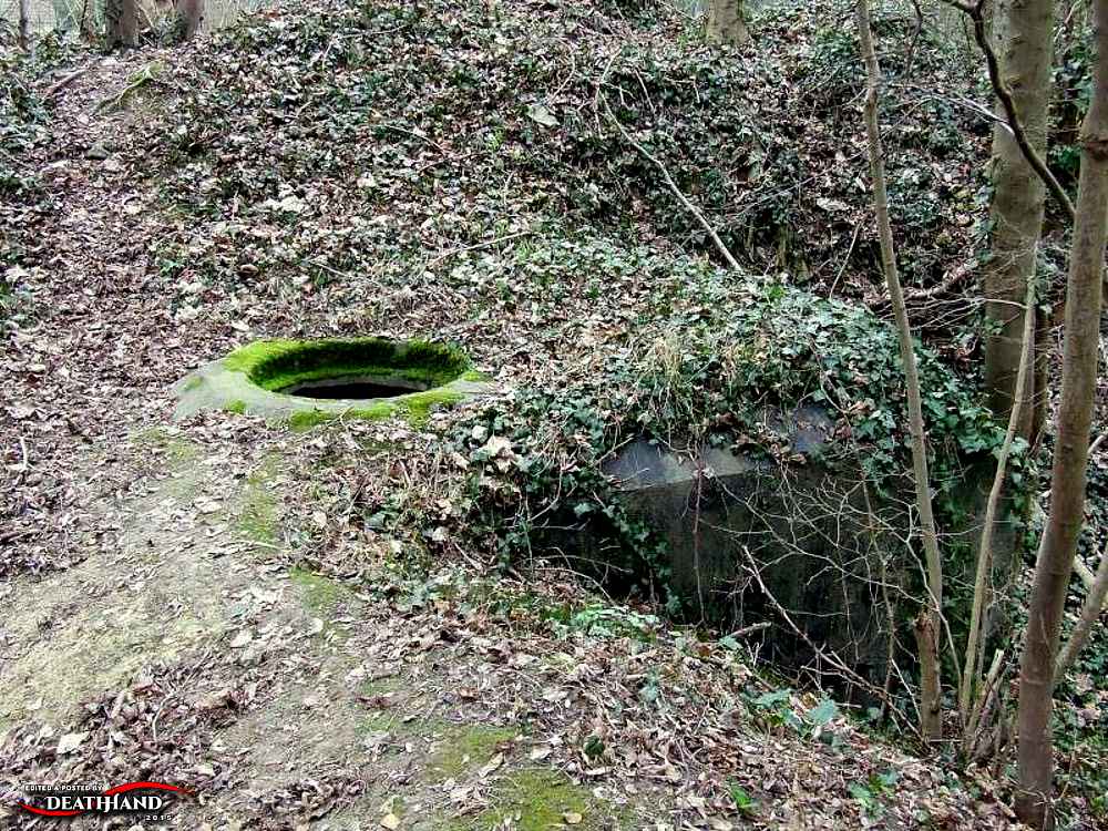 german-bunker8-Val-d'Oise-France.jpg