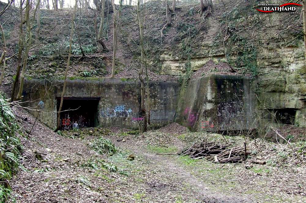german-bunker9-Val-d'Oise-France.jpg