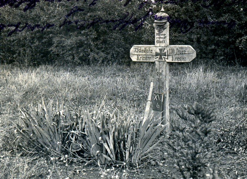 german-soldiers-grave-Unknown-aug24-1914.jpg