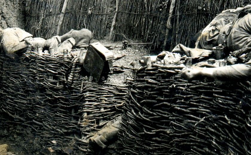 germans-inspect-trench-after-take-over2-closeup.jpg