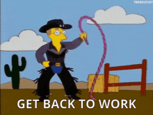 get-back-to-work.gif