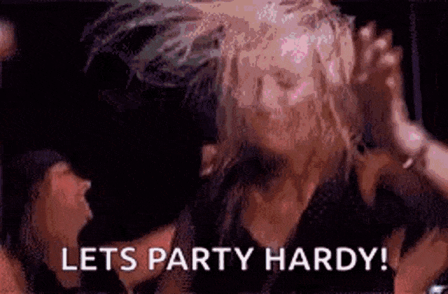 get-it-party.gif
