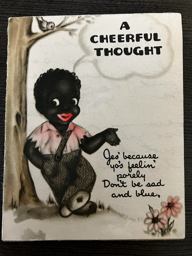 get well card.webp