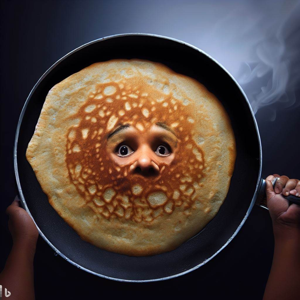 getting-dall-e-to-make-a-pancake-with-a-human-face-on-it-17-v0-4ydznvwvgglb1.webp