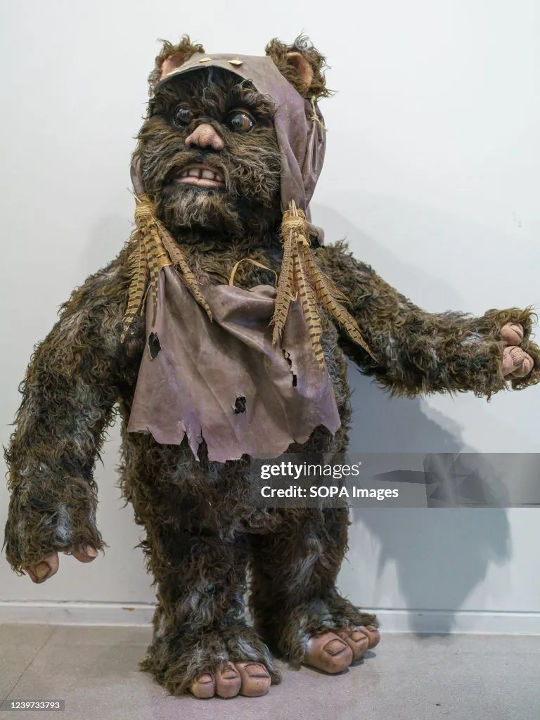 gettyimages-1239733793-1024x1024.webp