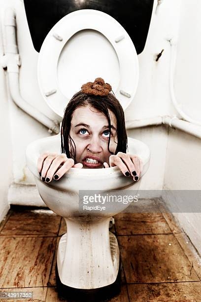 gettyimages-143917352-612x612.jpg