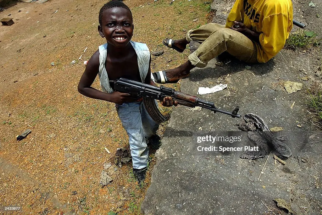 gettyimages-2433877-1024x1024.webp