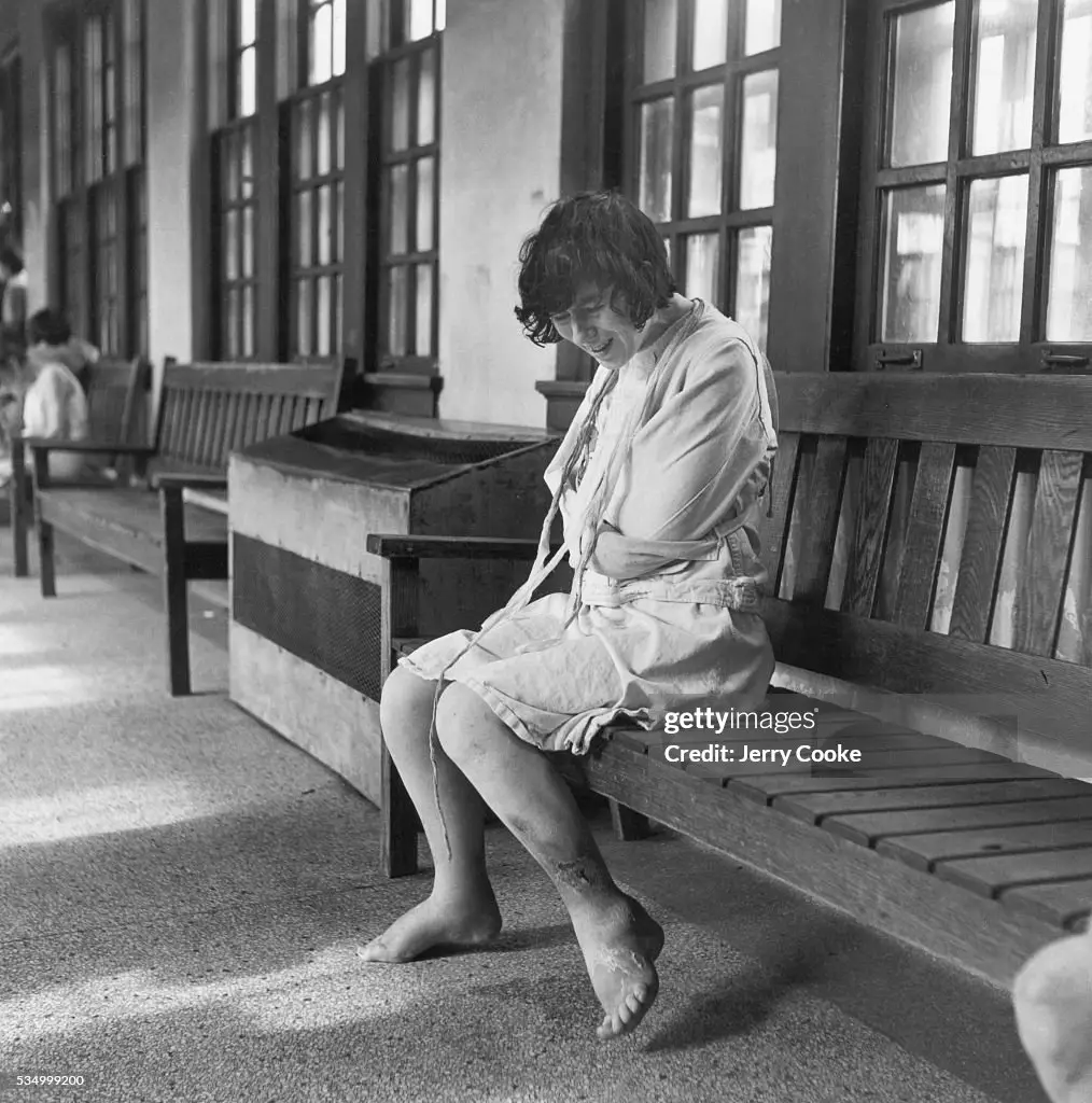 gettyimages-534999200-1024x1024.webp
