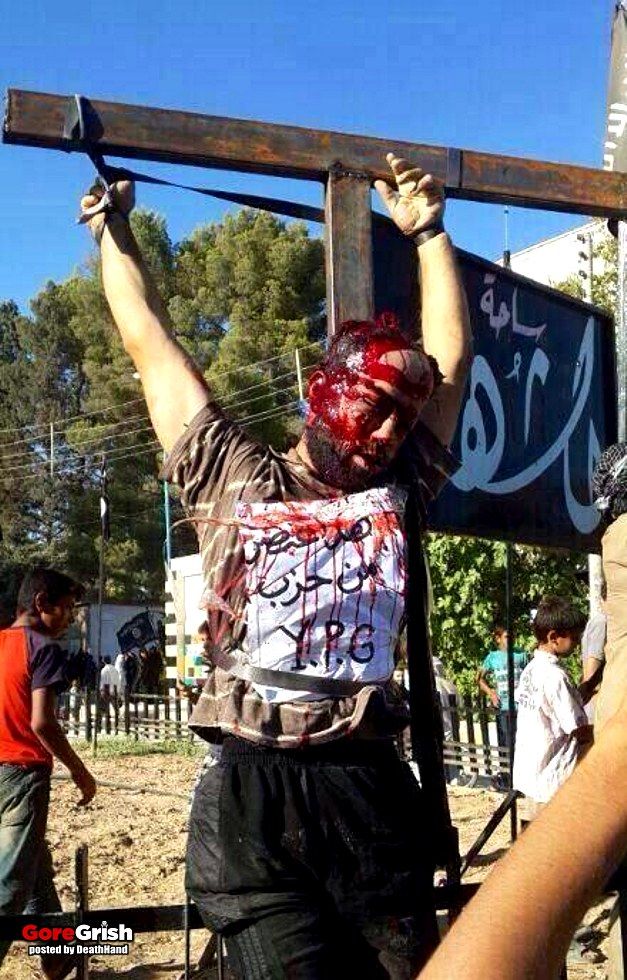 gg-isis-crucifixions-13-Syria-2014.jpg