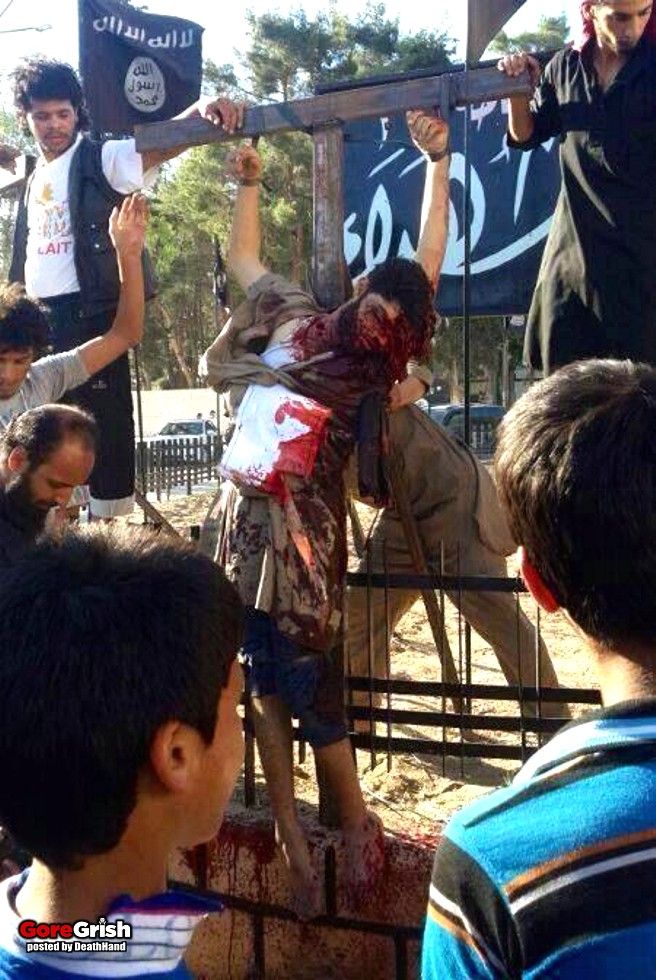 gg-isis-crucifixions-15-Syria-2014.jpg
