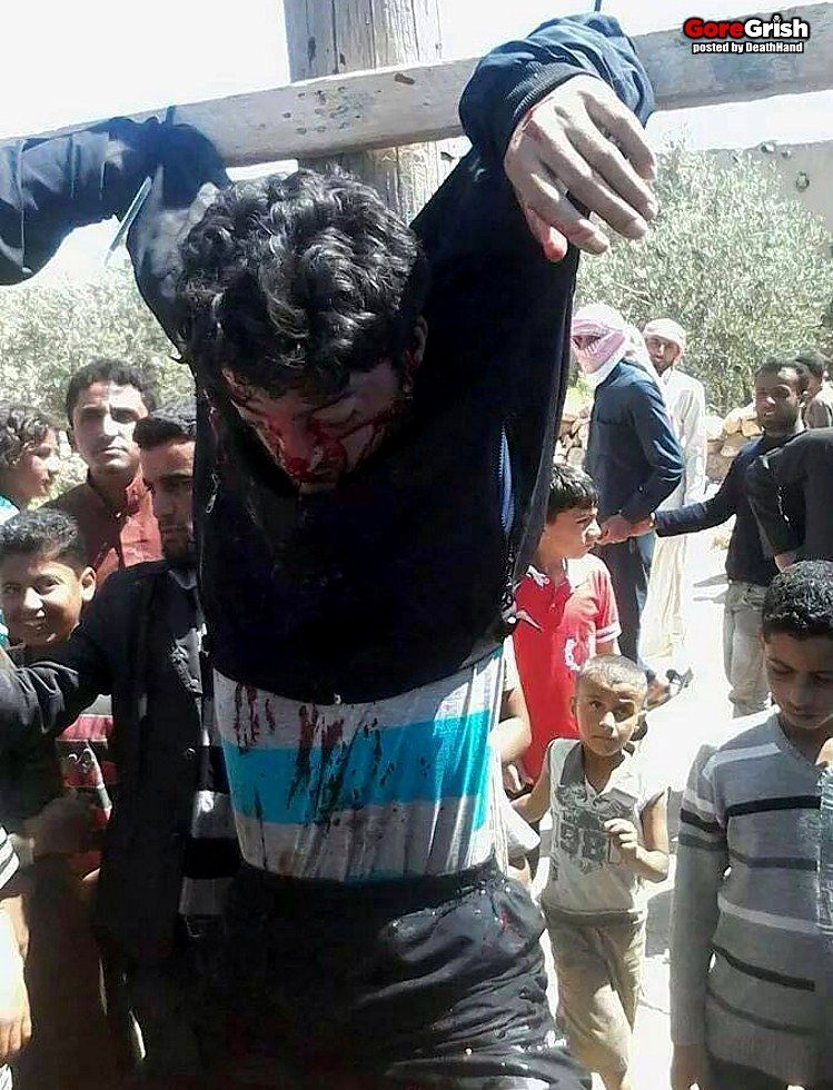 gg-isis-crucifixions-16-Syria-2014.jpg