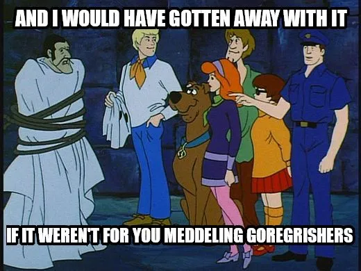 GGscooby.webp