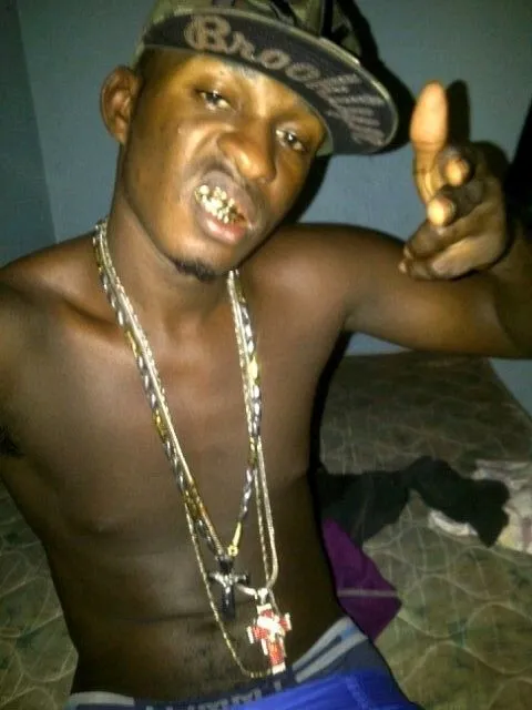 Ghetto_Kid_(man).webp