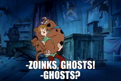 ghost.gif