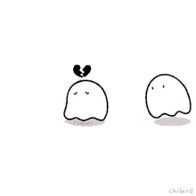 ghost-hug-ghost-hugs.gif