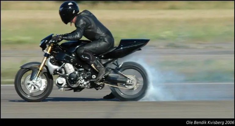 ghost-rider-ghostride-turbo-hayabusa-giveaway-busa-500hp-0.webp