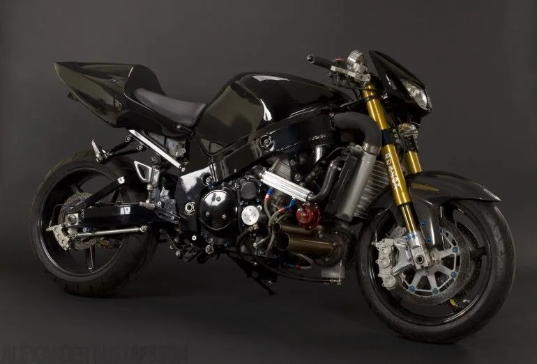ghost-rider-ghostride-turbo-hayabusa-giveaway-busa-500hp-2.webp