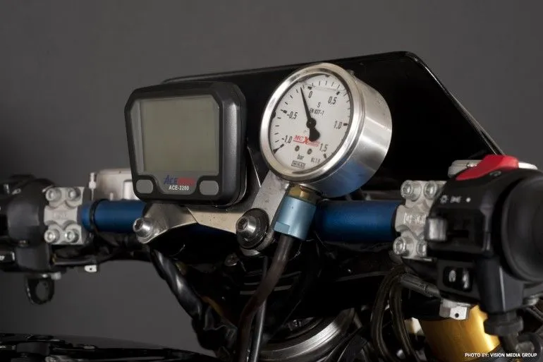 ghost-rider-ghostride-turbo-hayabusa-giveaway-busa-500hp-3.webp