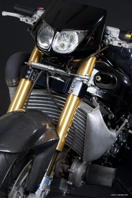 ghost-rider-ghostride-turbo-hayabusa-giveaway-busa-500hp-4.webp