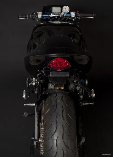 ghost-rider-ghostride-turbo-hayabusa-giveaway-busa-500hp-5.webp