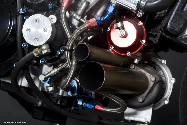 ghost-rider-ghostride-turbo-hayabusa-giveaway-busa-500hp-6.webp
