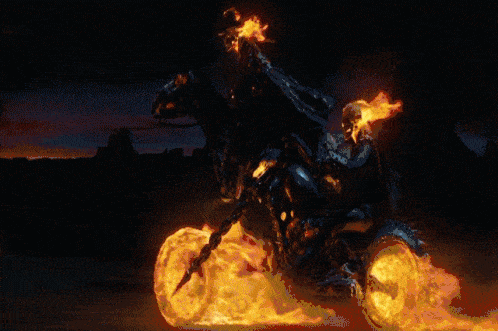 ghost-rider-motorcycle.gif