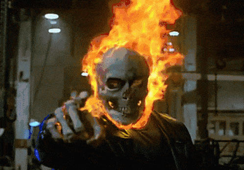ghost-rider-pointing.gif